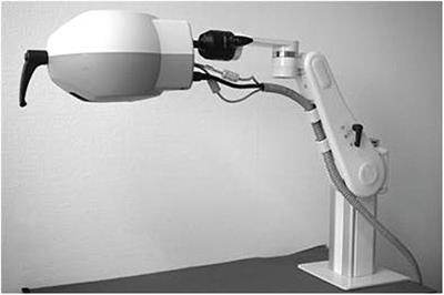 Laser Speckle Contrast Analysis: Functional Evaluation of Microvascular Damage in Connective Tissue Diseases. Is There Evidence of Correlations With Organ Involvement, Such as Pulmonary Damage?